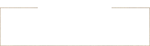 06-6484-5730
