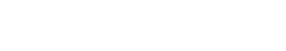 階段を降りた先の癒やしの空間