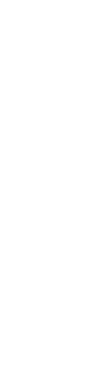 カウンターソファーの贅沢