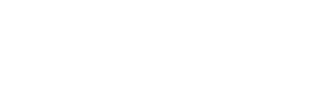 ふらっと寄れるBarの空間