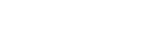 幸せの時間を一皿に