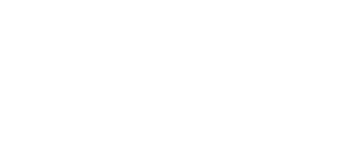 飲み放題Menu