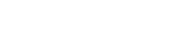 大切な人を