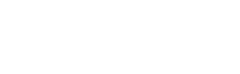 全席ソファー席の