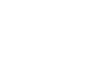 こんな時に