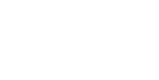 お酒を楽しむ夜