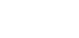 メニュー・コース