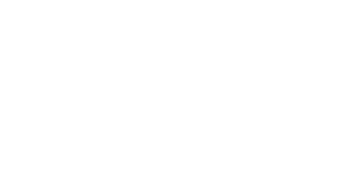 Little Birds