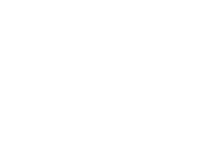 大切な人を